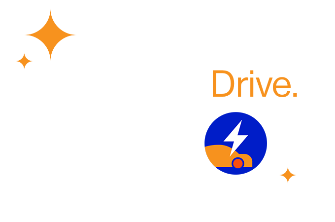 Game. Set. Drive. Your new Kia awaits