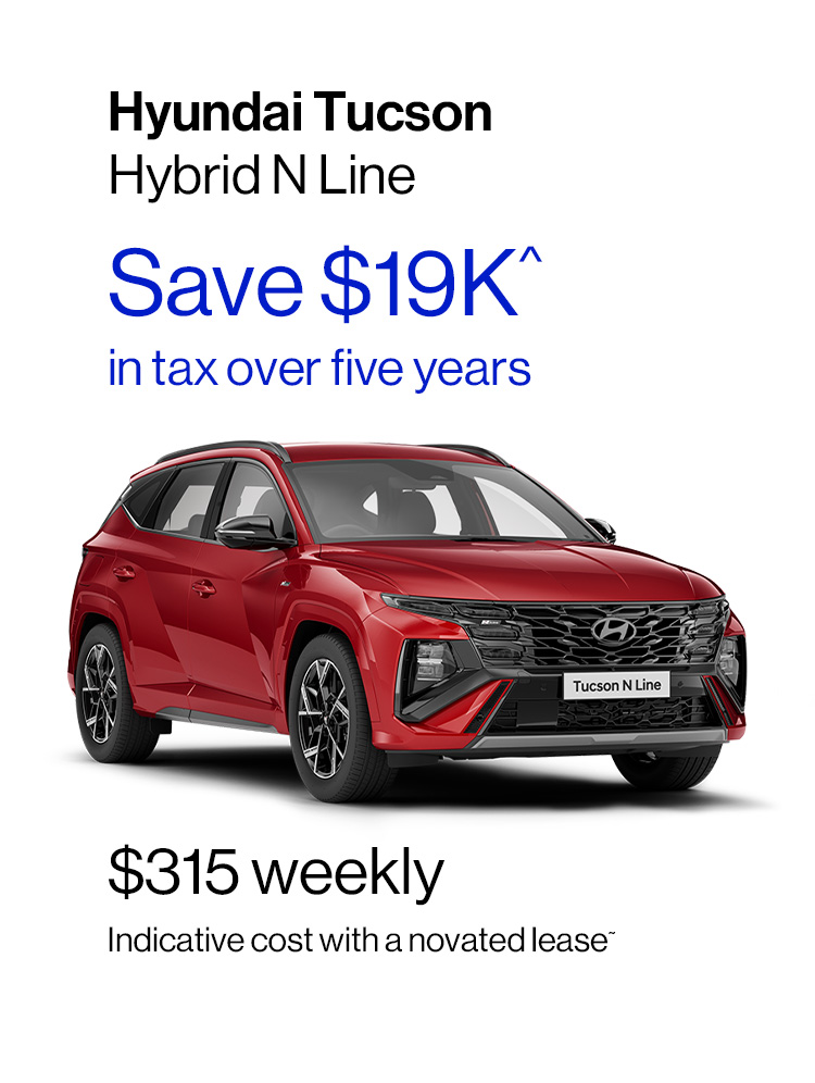 Hybrid N Line