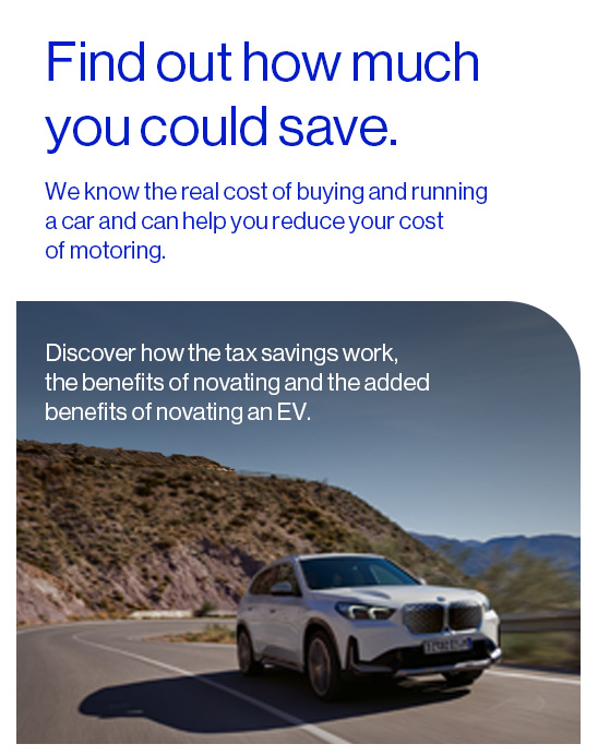 Find out how much you could save