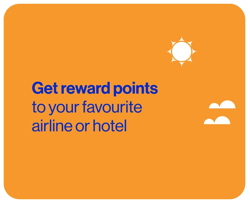 Novate a new Nissan X-tRAIL