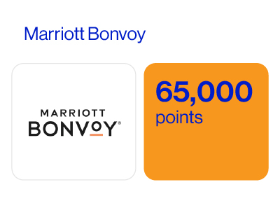 Marriott Bonvoy