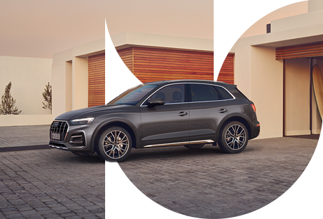 KIA prize