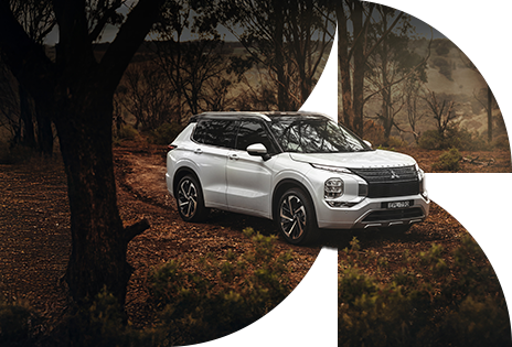KIA prize