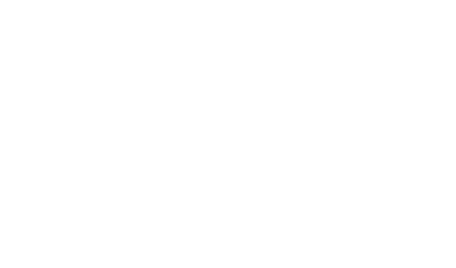 VW Prize