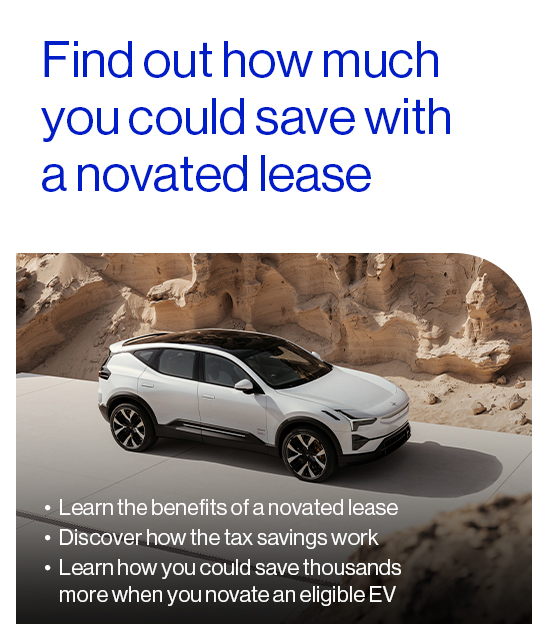 Find out how much you could save